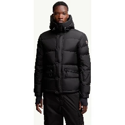 MONCLER Coats