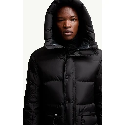 MONCLER Coats