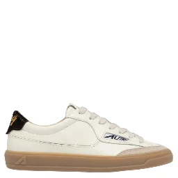 AUTRY Sneakers