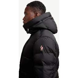 MONCLER Coats