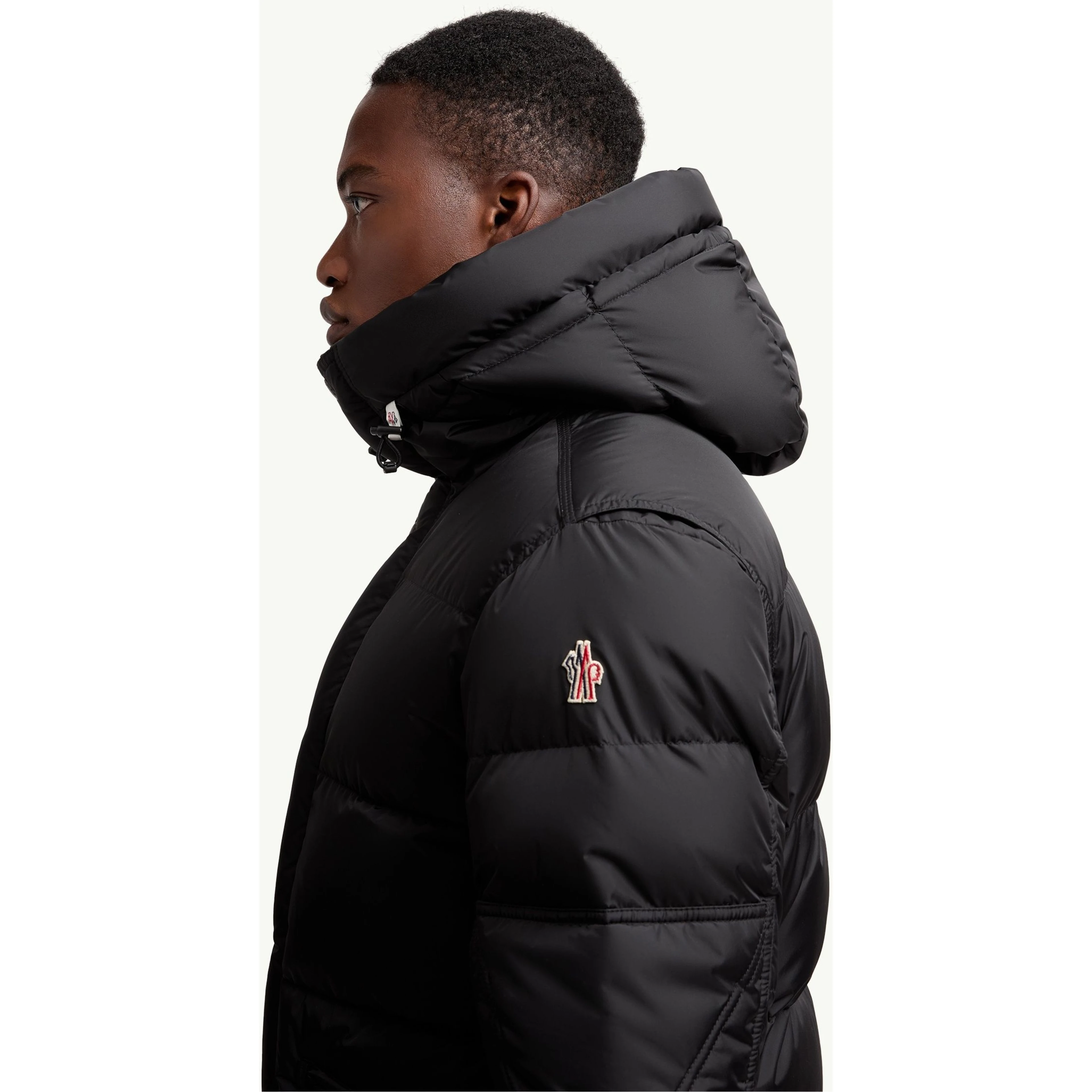 MONCLER Coats