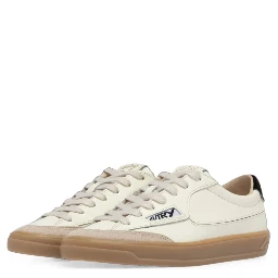 AUTRY Sneakers
