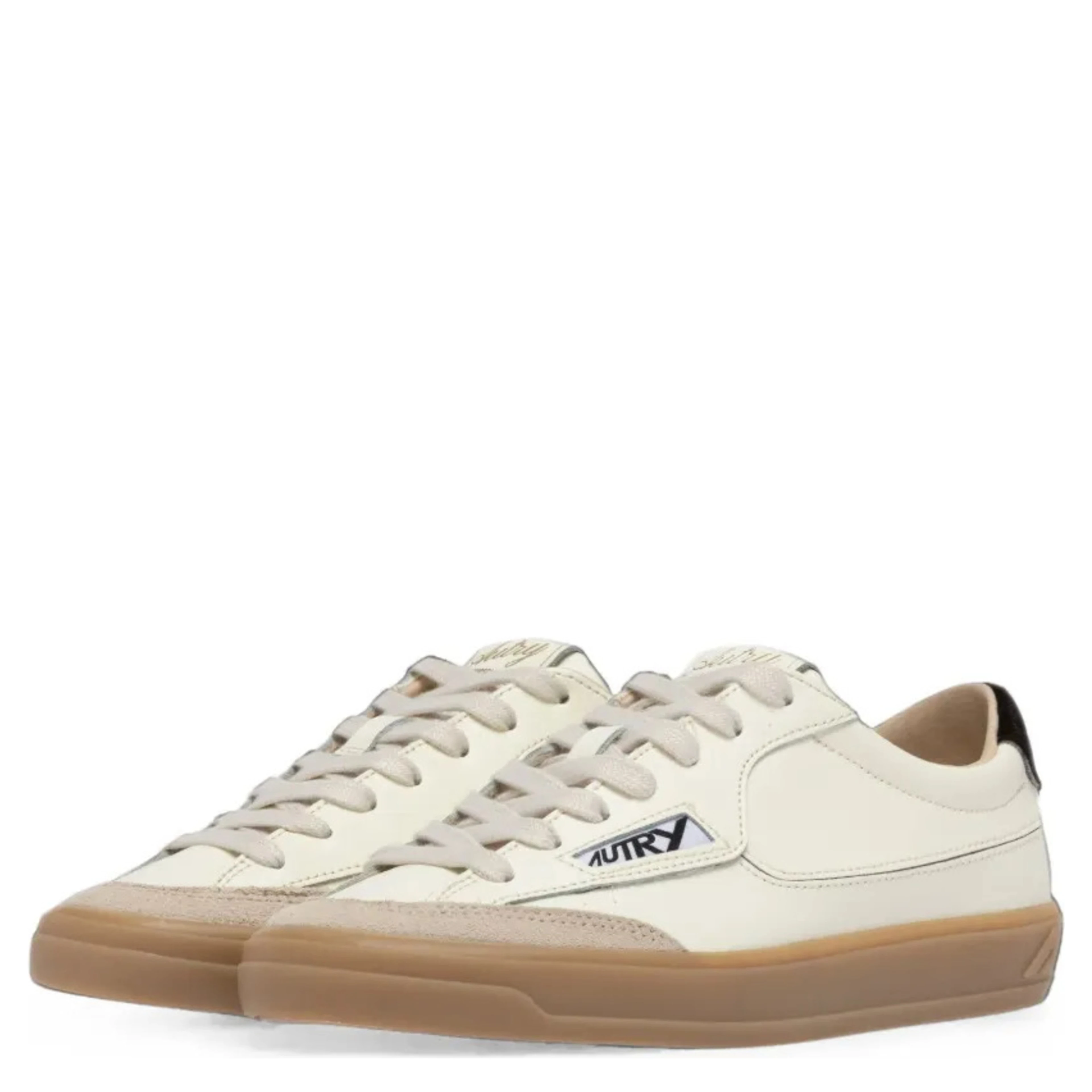 AUTRY Sneakers