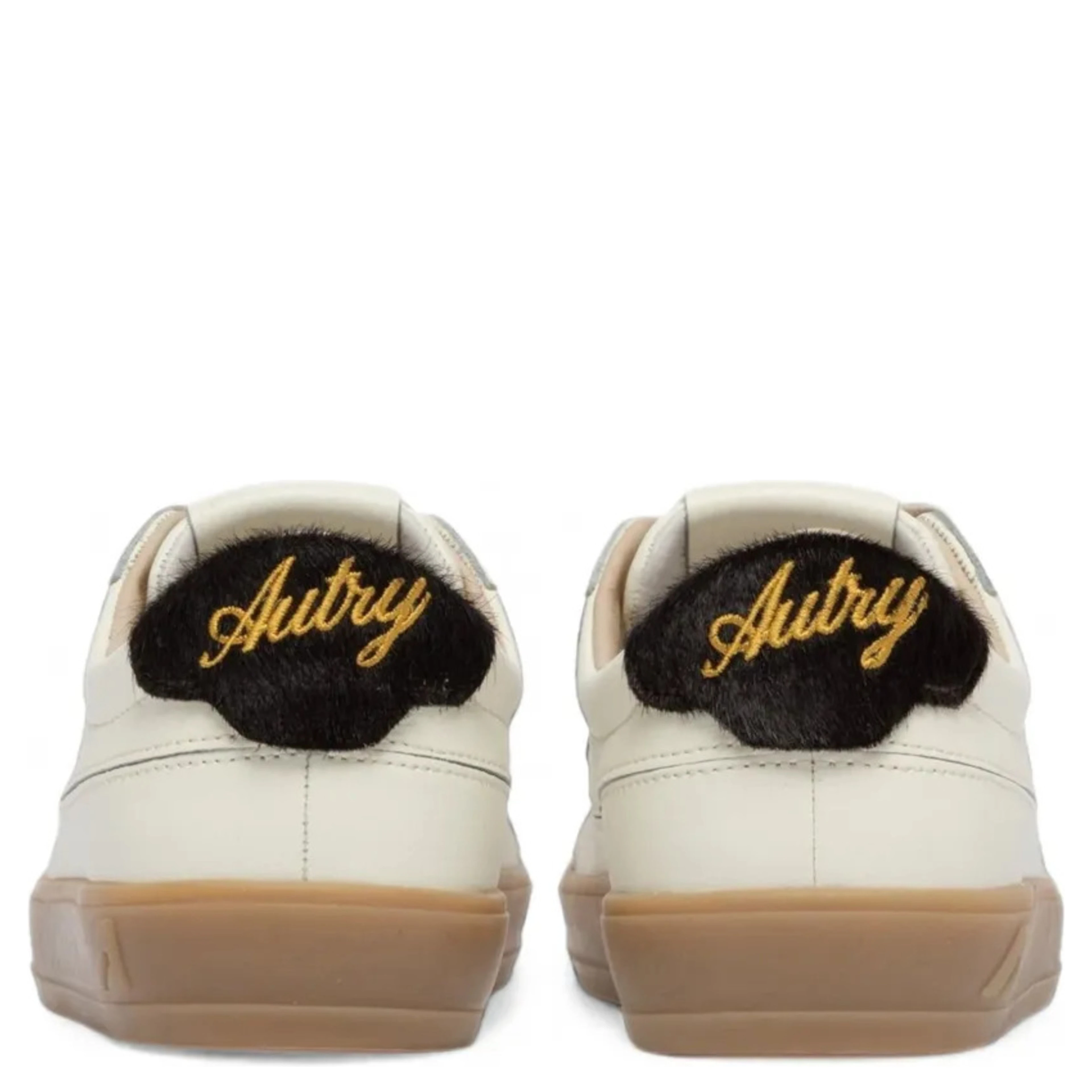 AUTRY Sneakers