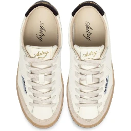 AUTRY Sneakers