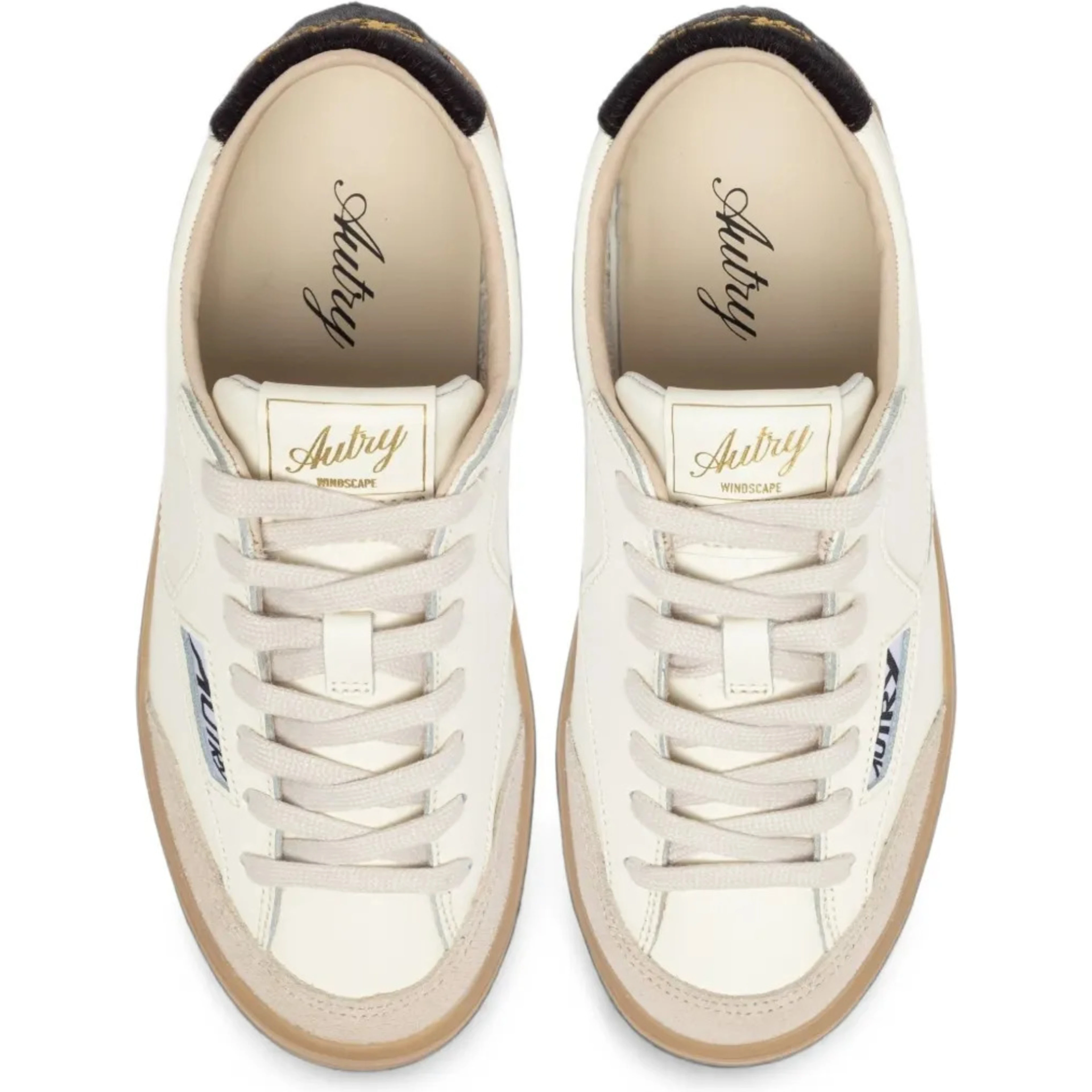 AUTRY Sneakers