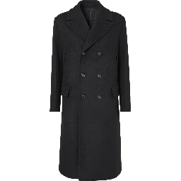 FENDI Coats