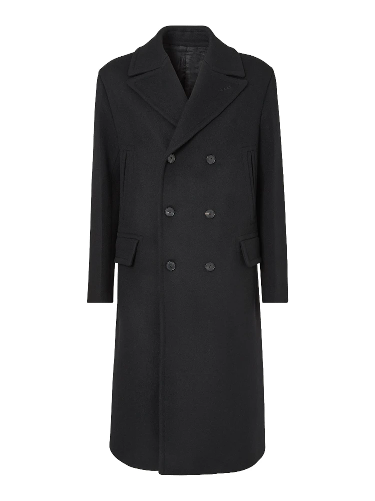 FENDI Coats