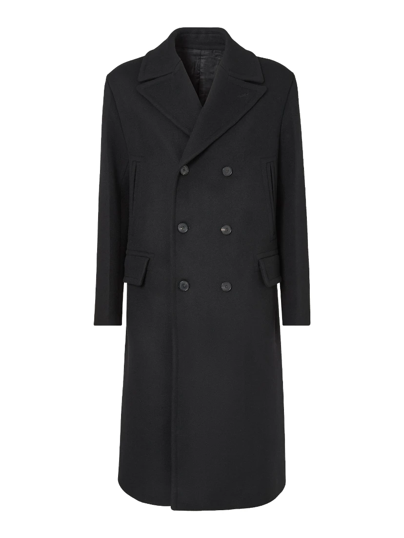 FENDI Coats