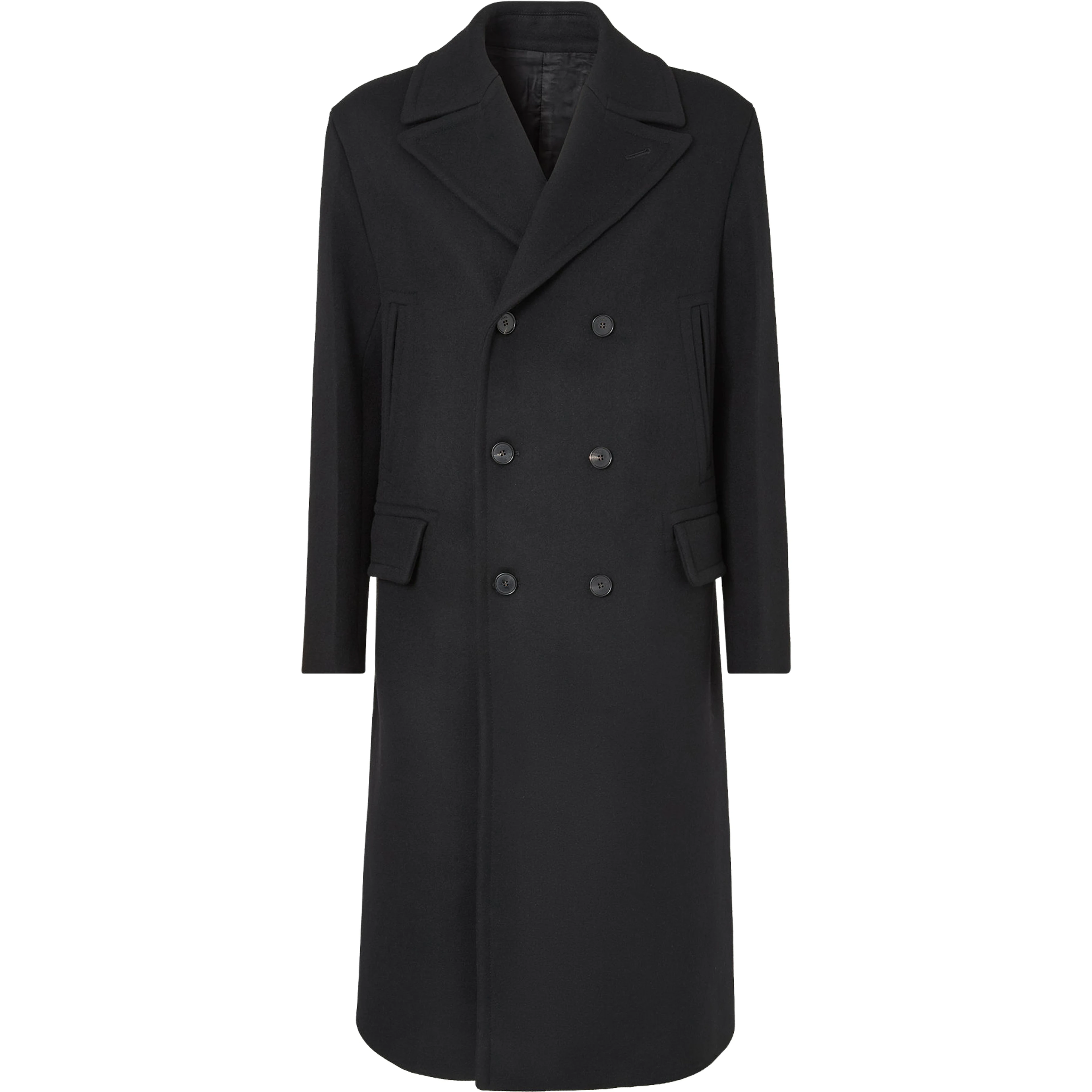 FENDI Coats