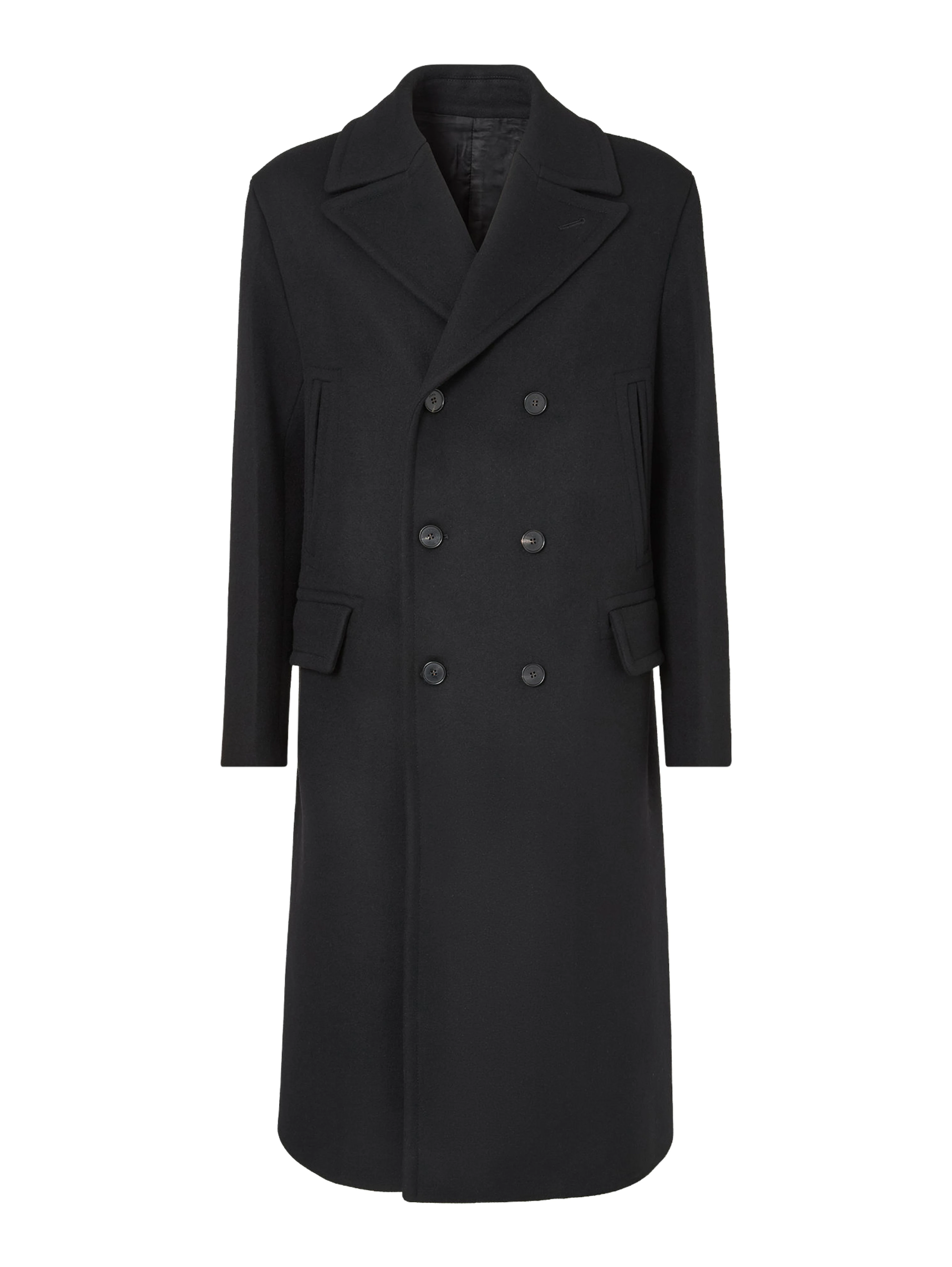 FENDI Coats