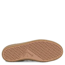 AUTRY Sneakers