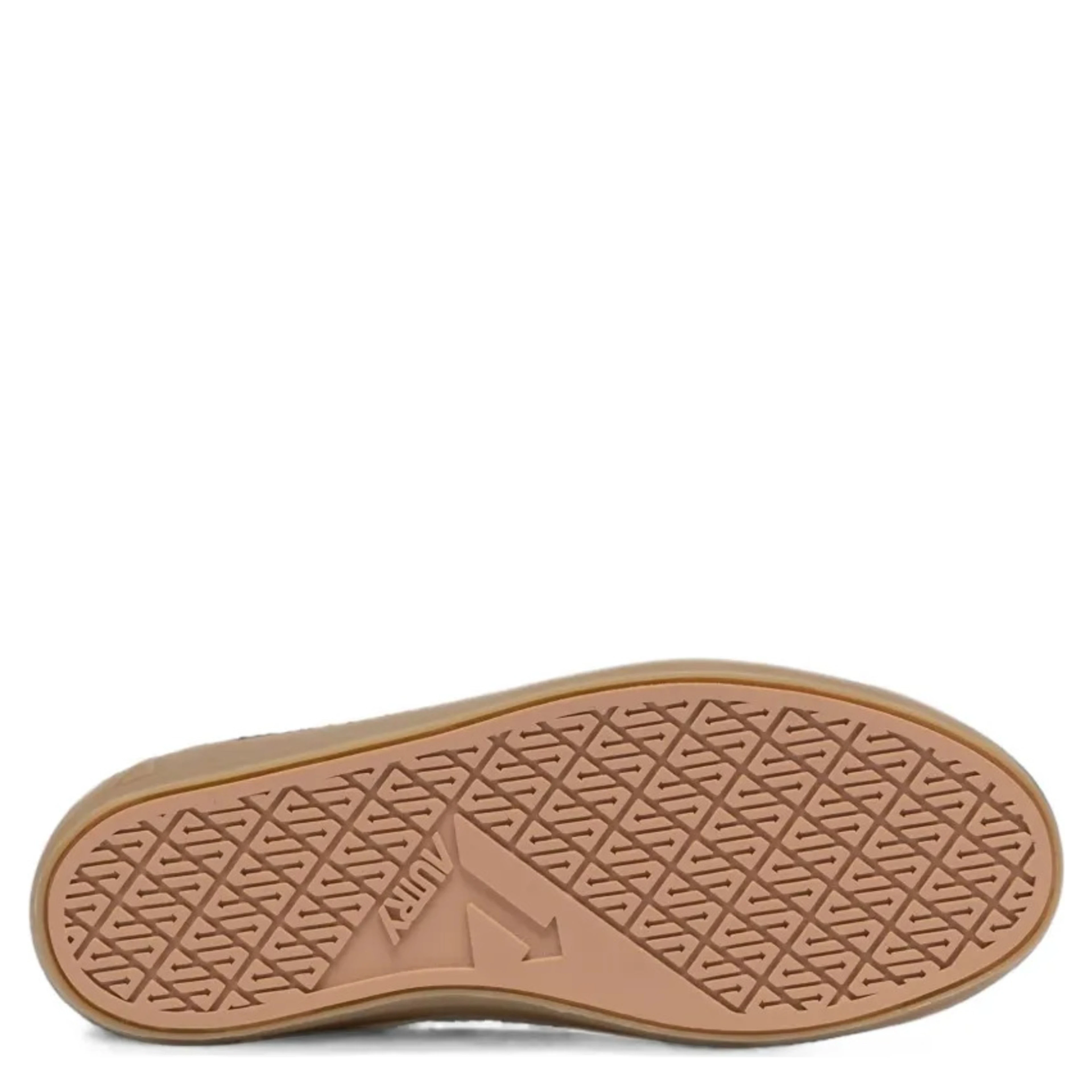 AUTRY Sneakers