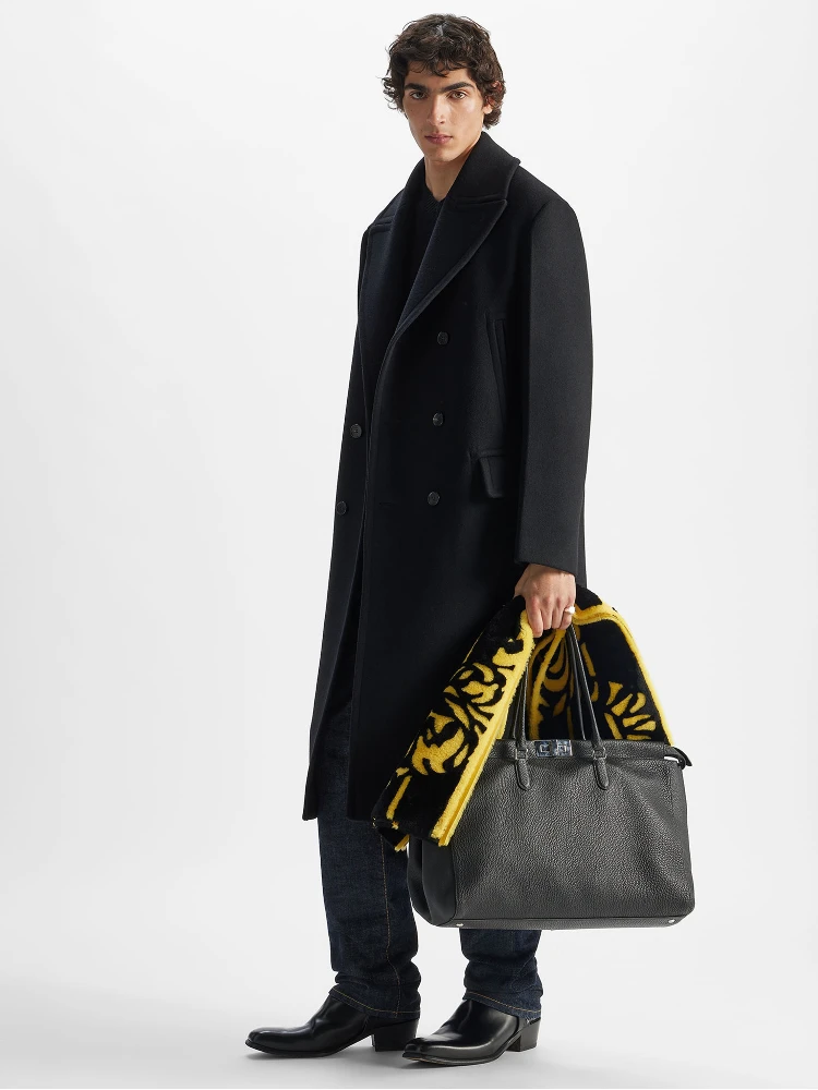 FENDI Coats alternative