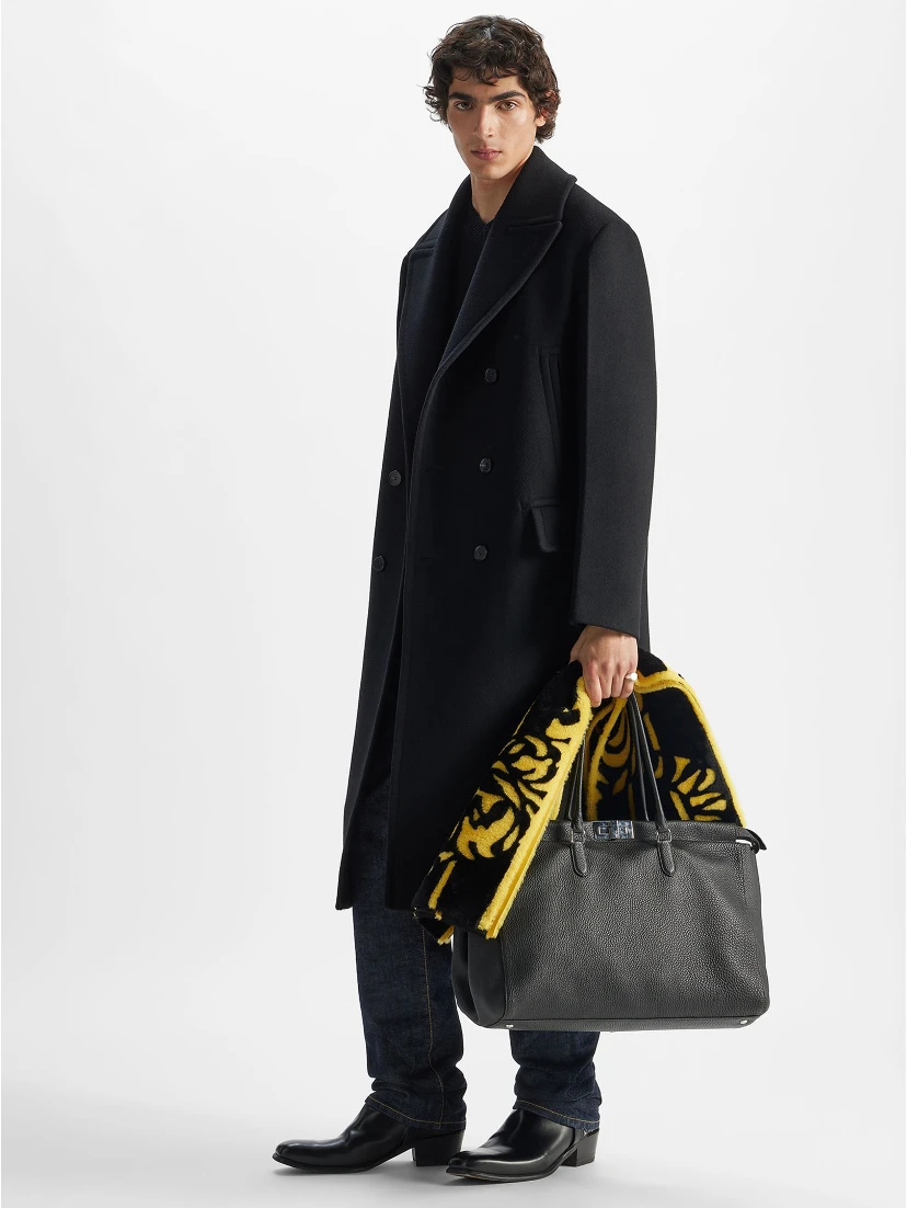 FENDI Coats