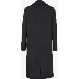 FENDI Coats