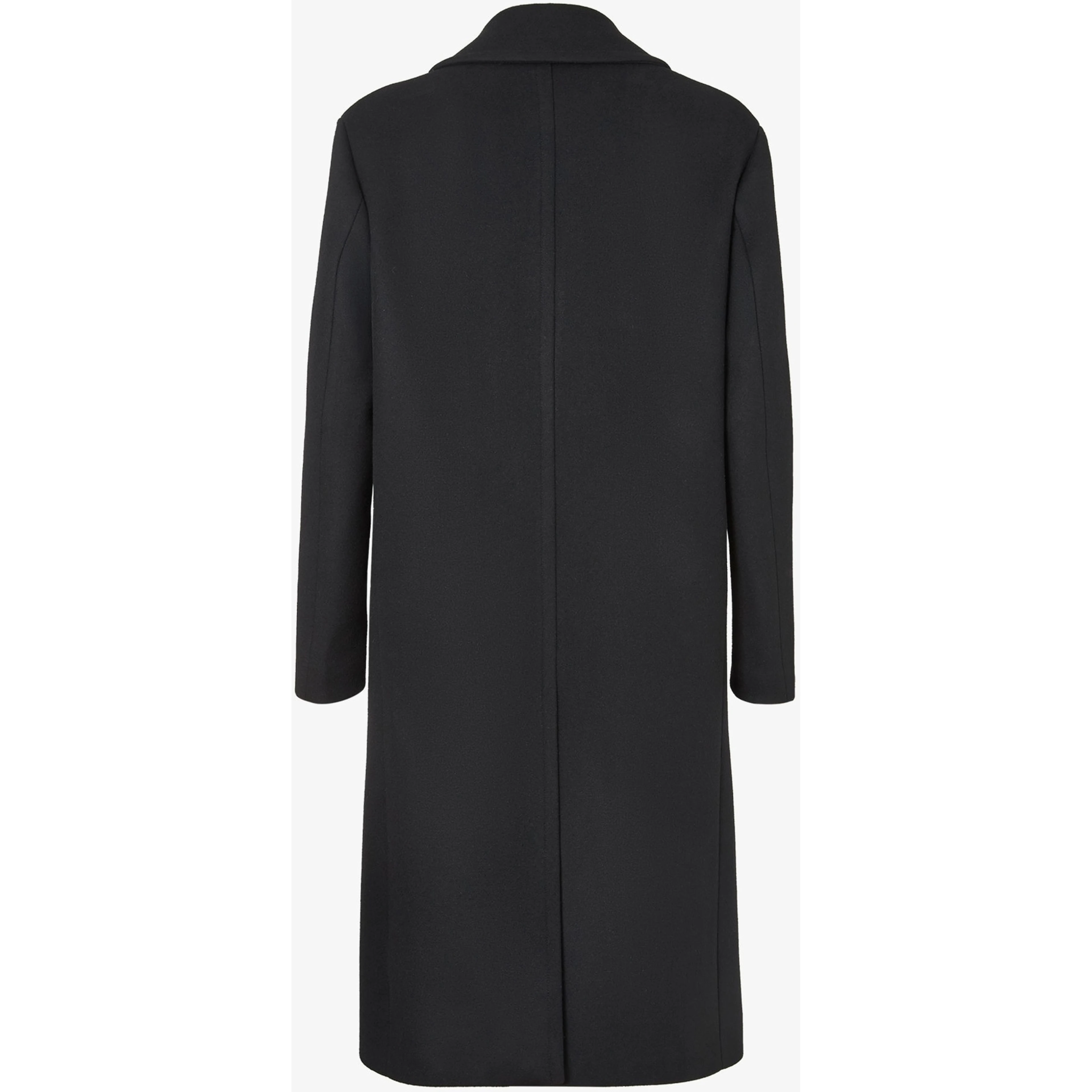 FENDI Coats