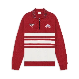 DROLE DE MONSIEUR T-shirts and Polos