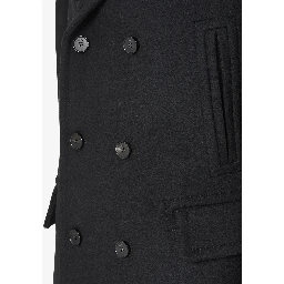 FENDI Coats