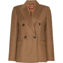 Max Mara Studio Jackets
