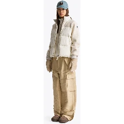 PARAJUMPERS Coats