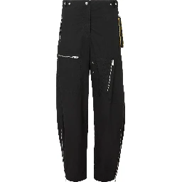 FENDI RTW