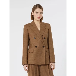 Max Mara Studio Jackets