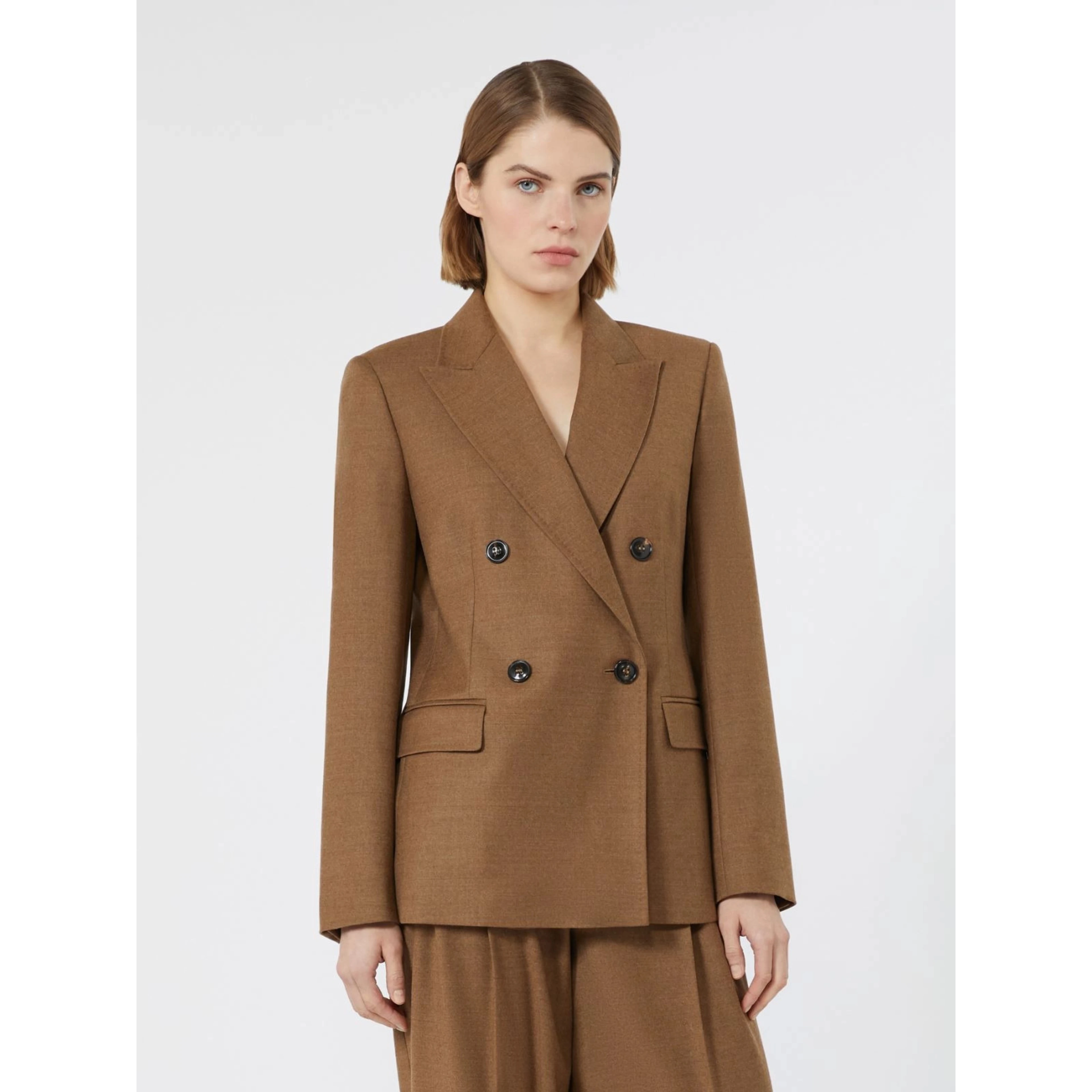 Max Mara Studio Jackets