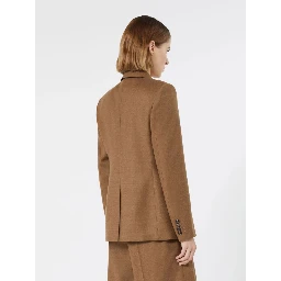 Max Mara Studio Jackets