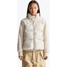 PARAJUMPERS Coats