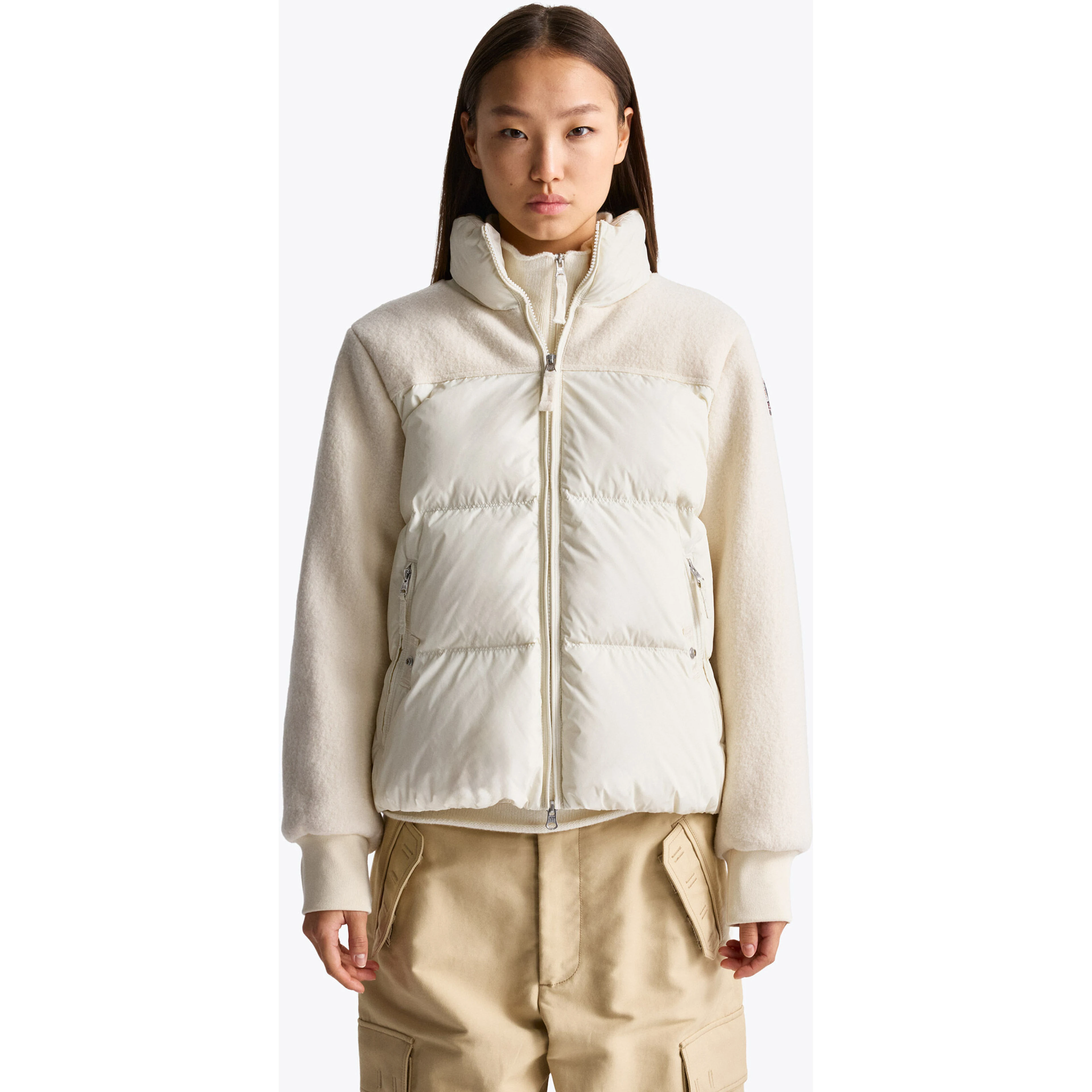 PARAJUMPERS Coats