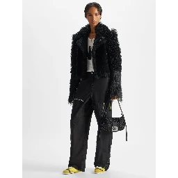 FENDI RTW