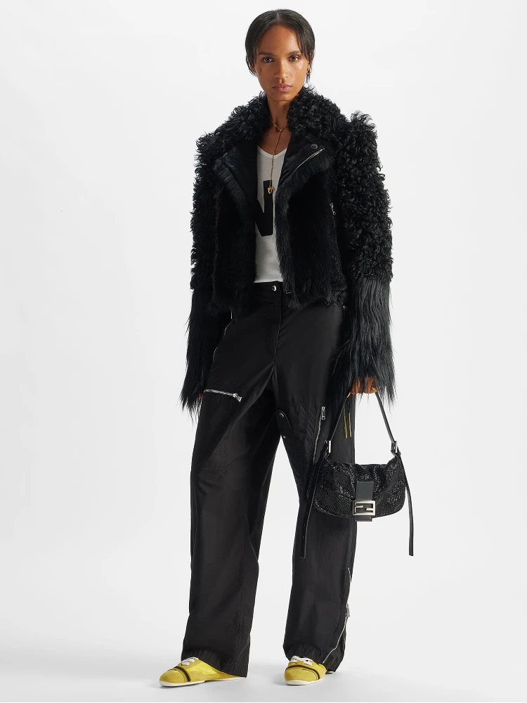 FENDI RTW alternative