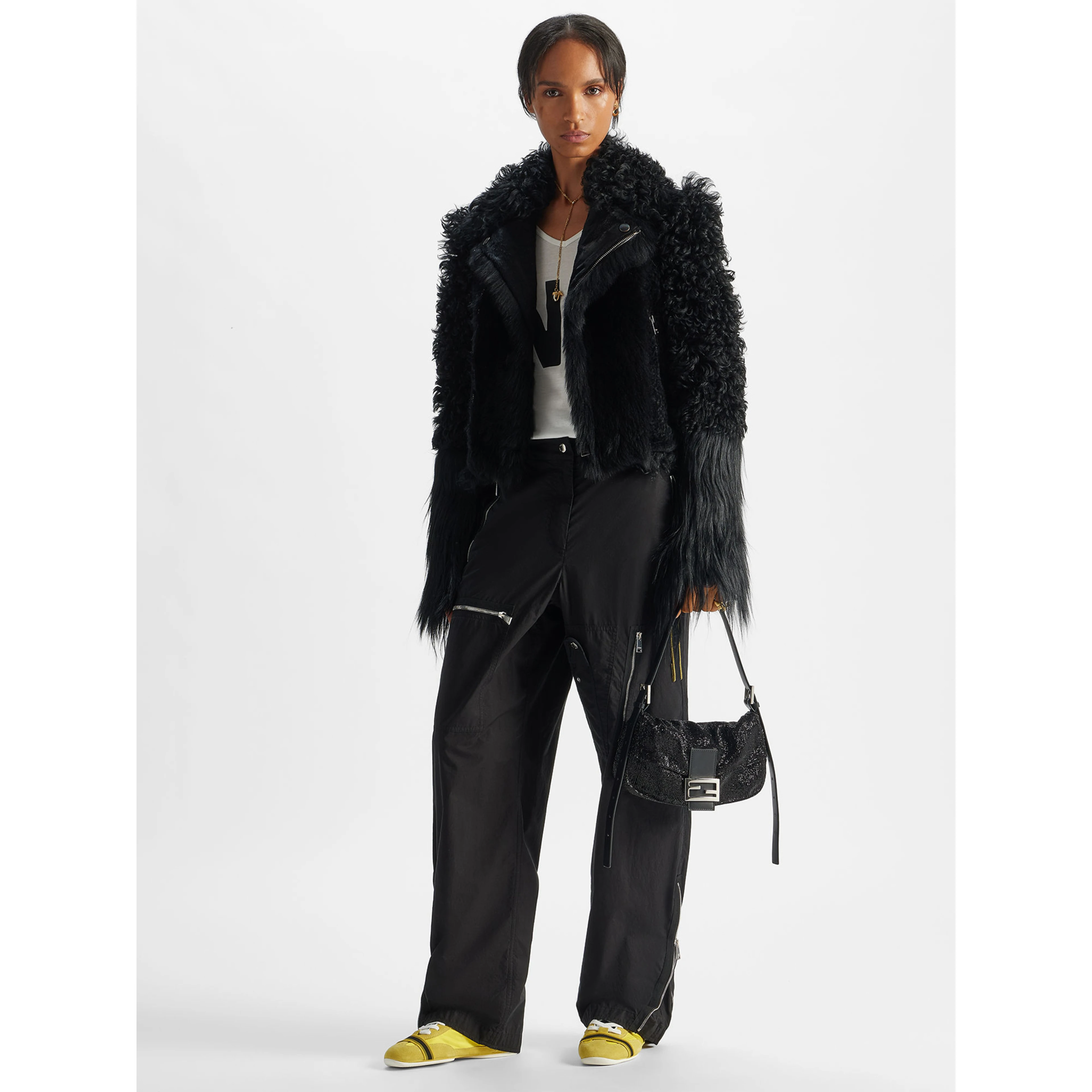 FENDI RTW