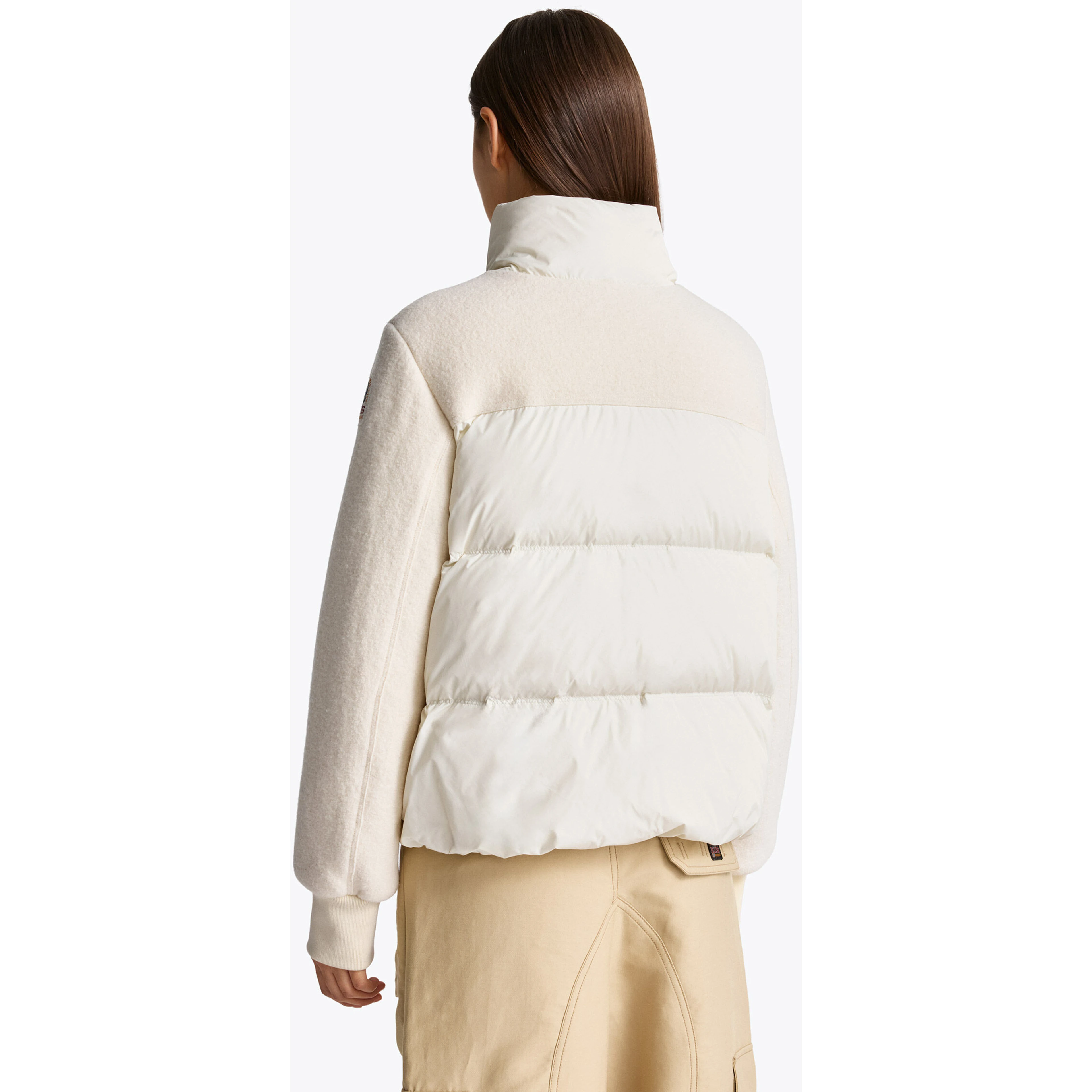 PARAJUMPERS Coats