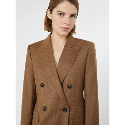 Max Mara Studio Jackets