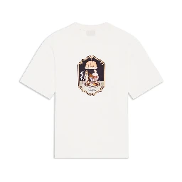 DROLE DE MONSIEUR T-shirts and Polos