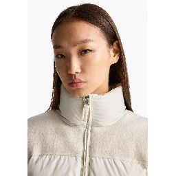PARAJUMPERS Coats