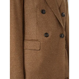 Max Mara Studio Jackets