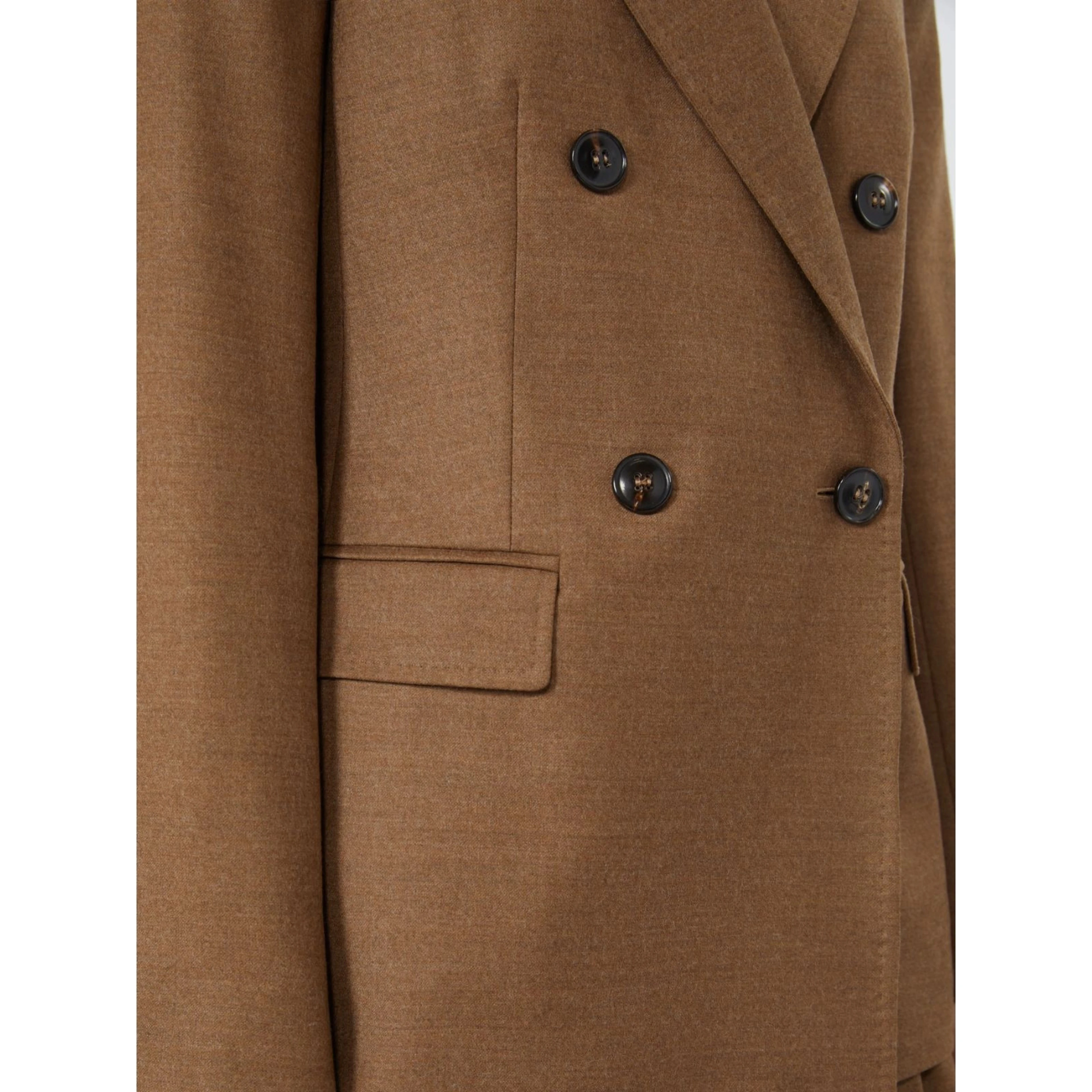 Max Mara Studio Jackets