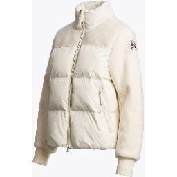 PARAJUMPERS Coats