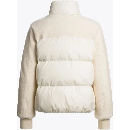 PARAJUMPERS Coats