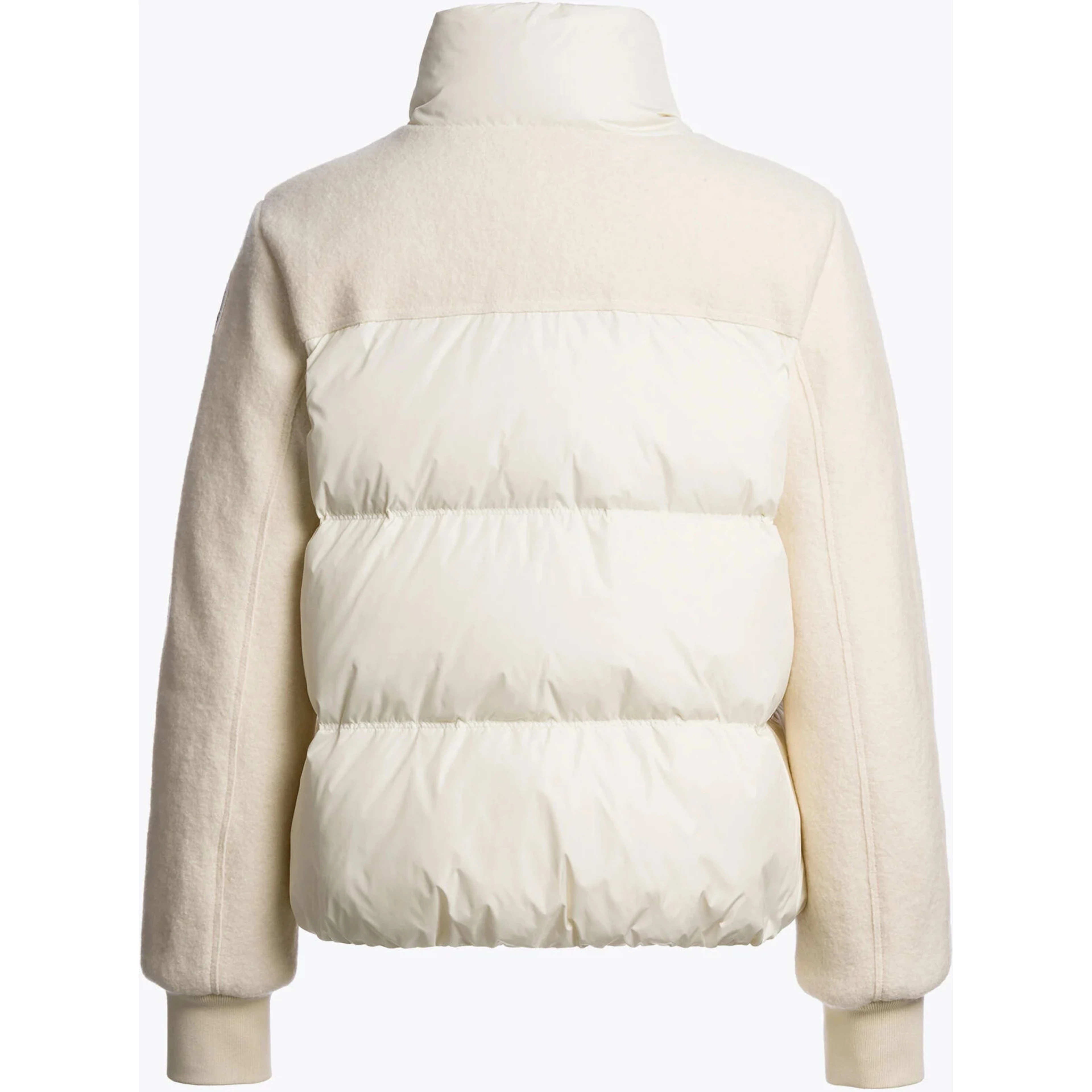 PARAJUMPERS Coats