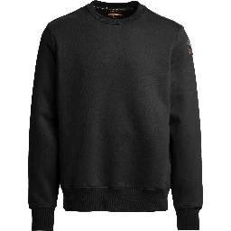 PARAJUMPERS Sweaters