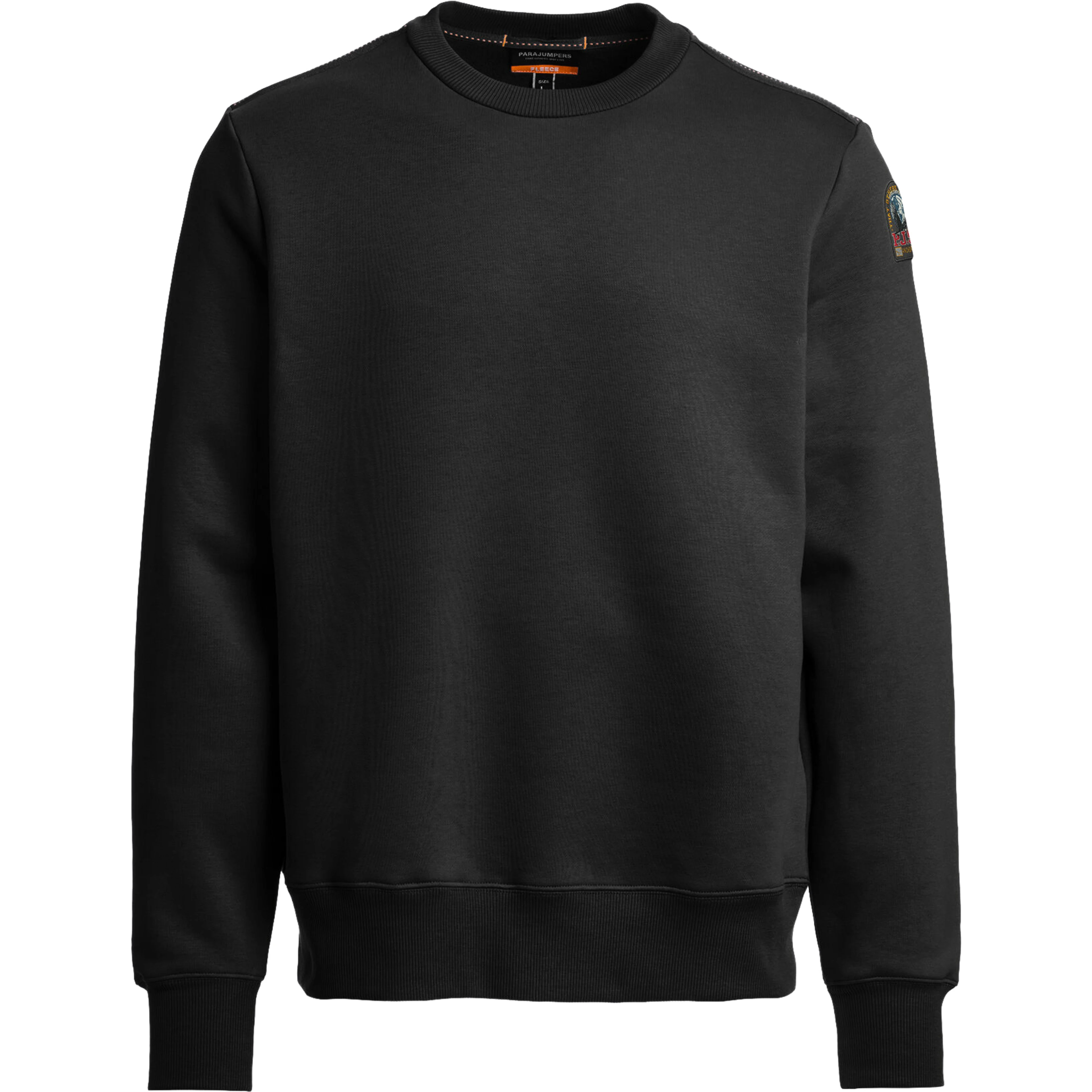 PARAJUMPERS Sweaters
