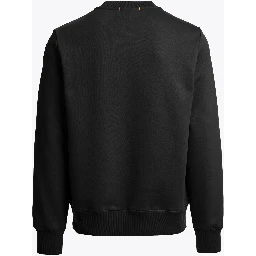 PARAJUMPERS Sweaters