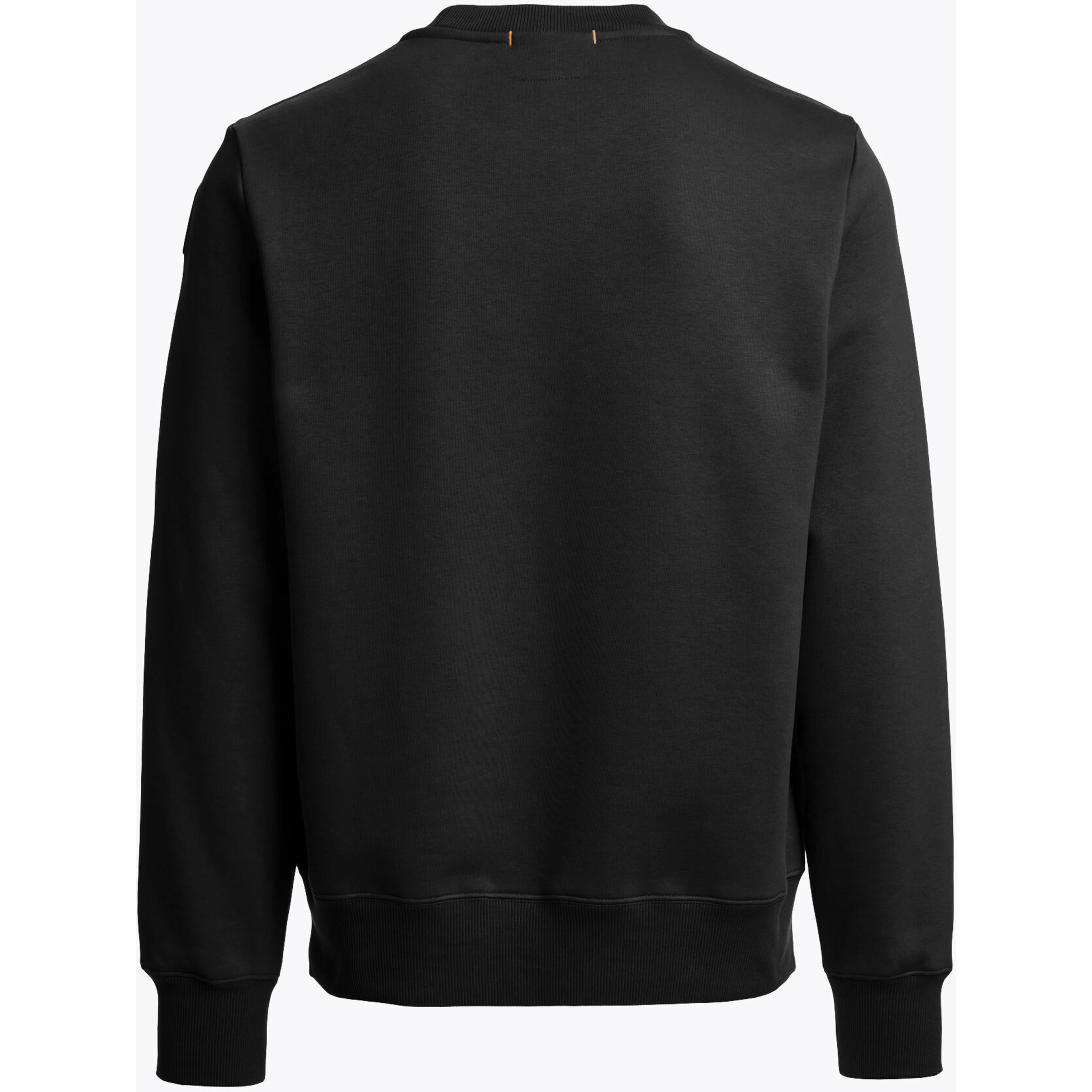 PARAJUMPERS Sweaters