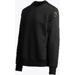 PARAJUMPERS Sweaters