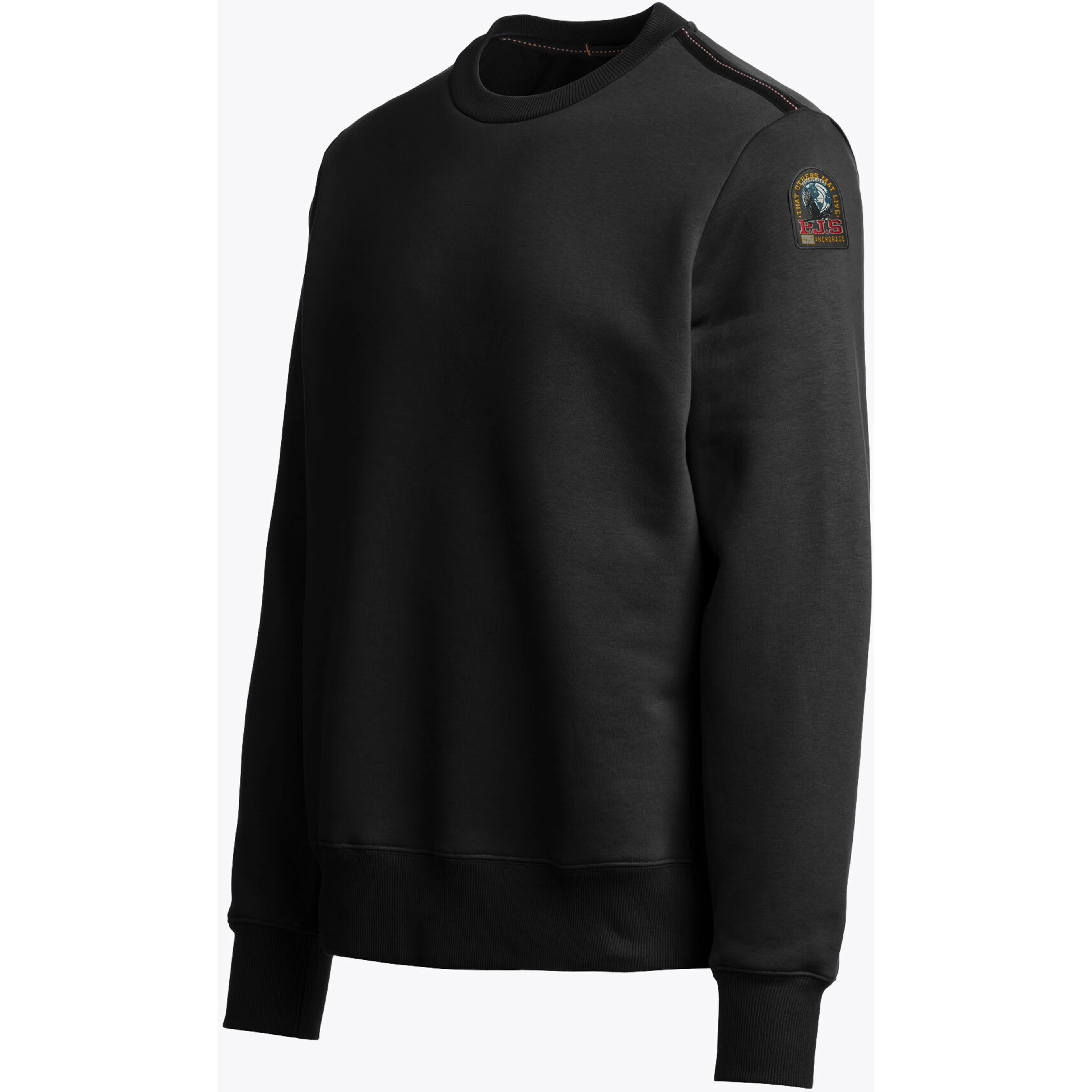 PARAJUMPERS Sweaters