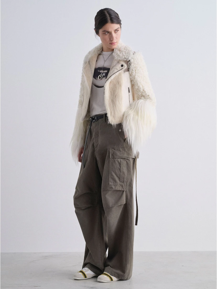 FENDI RTW